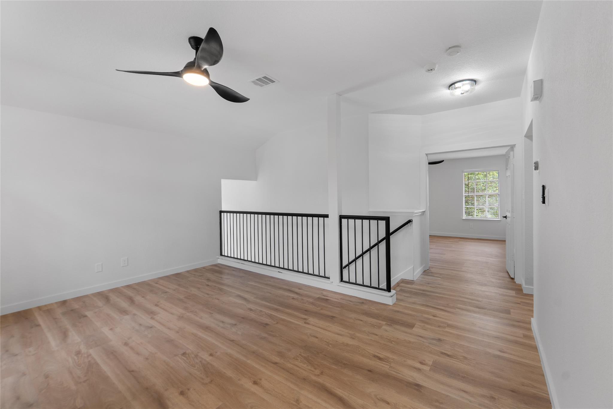 3709 Bratton Heights Dr, Austin, TX 78728