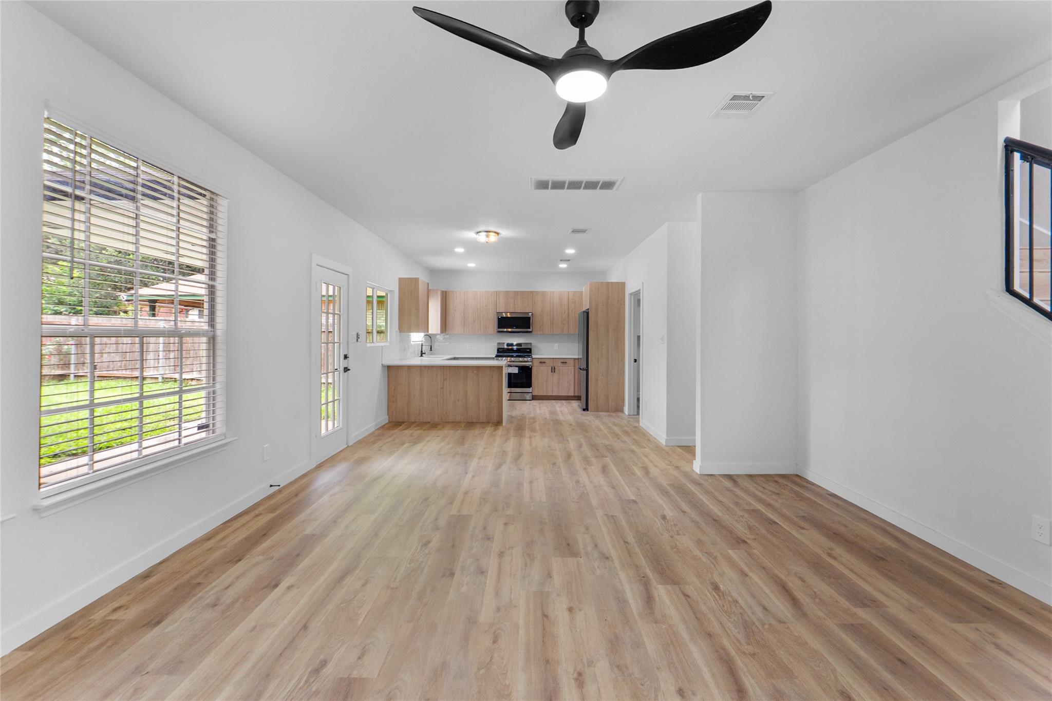 3709 Bratton Heights Dr, Austin, TX 78728
