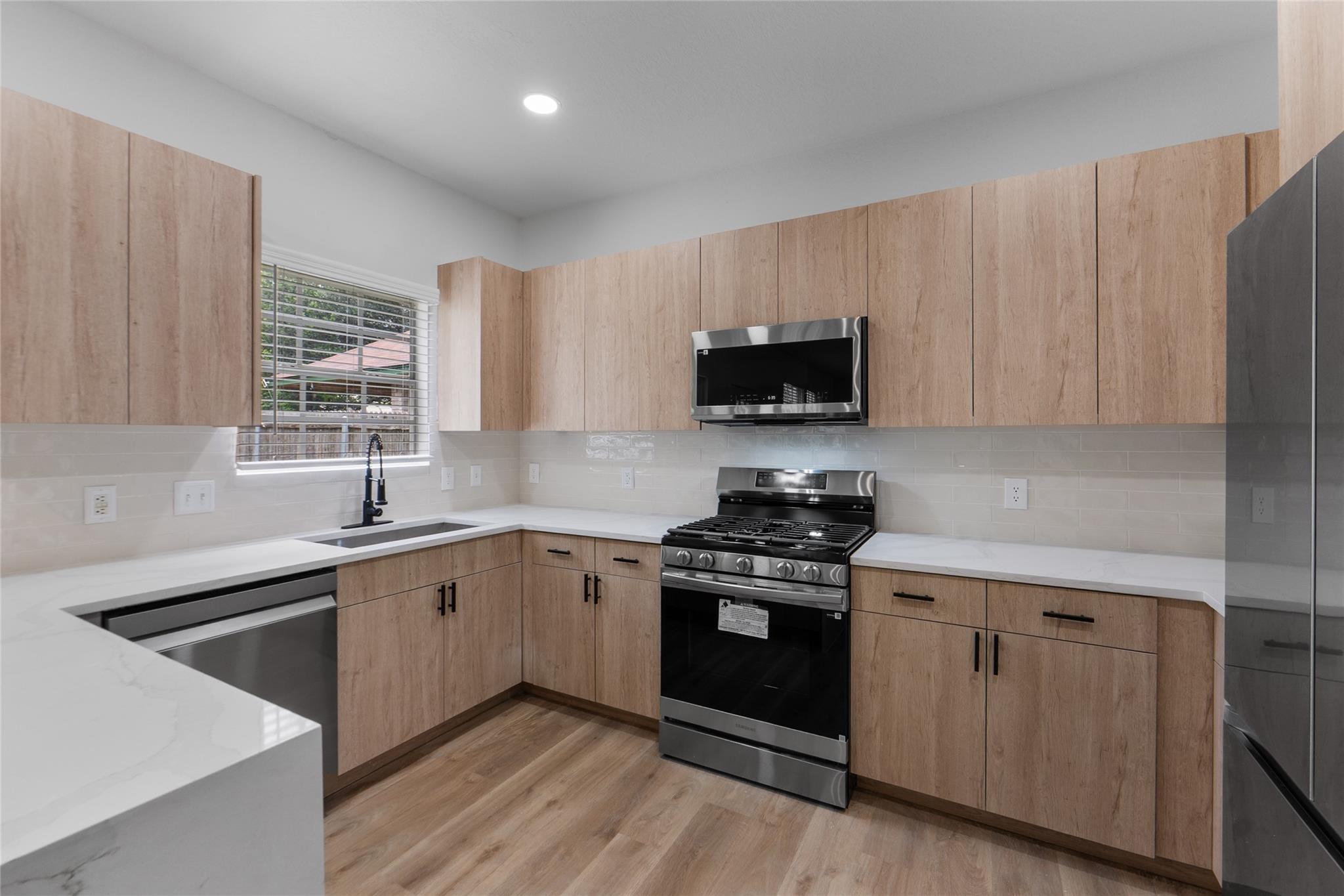 3709 Bratton Heights Dr, Austin, TX 78728