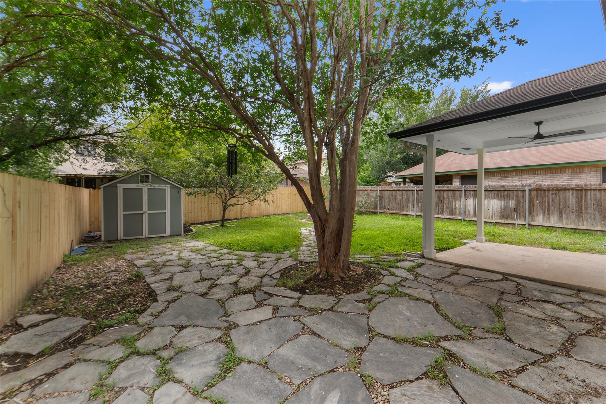3709 Bratton Heights Dr, Austin, TX 78728