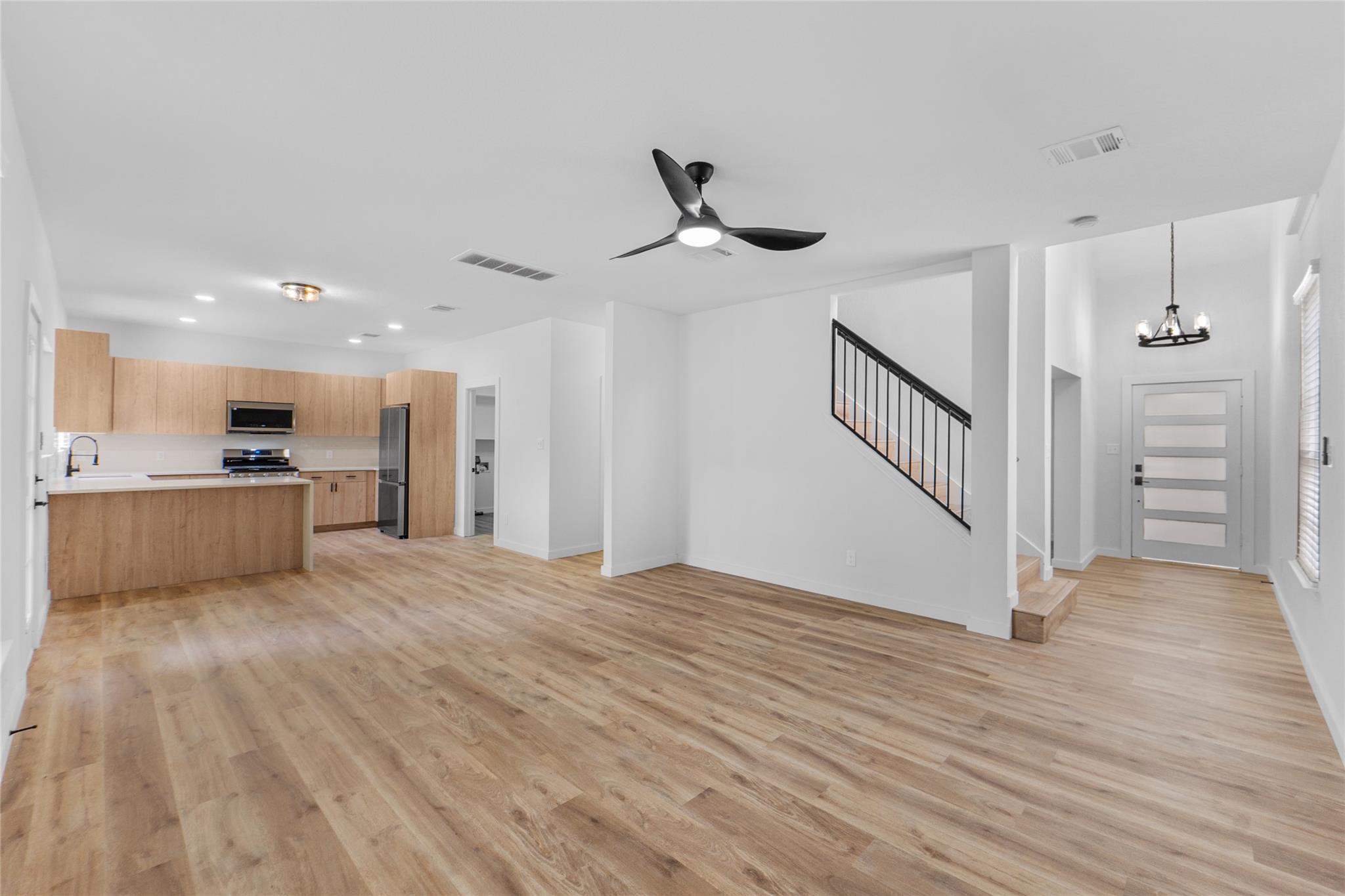 3709 Bratton Heights Dr, Austin, TX 78728