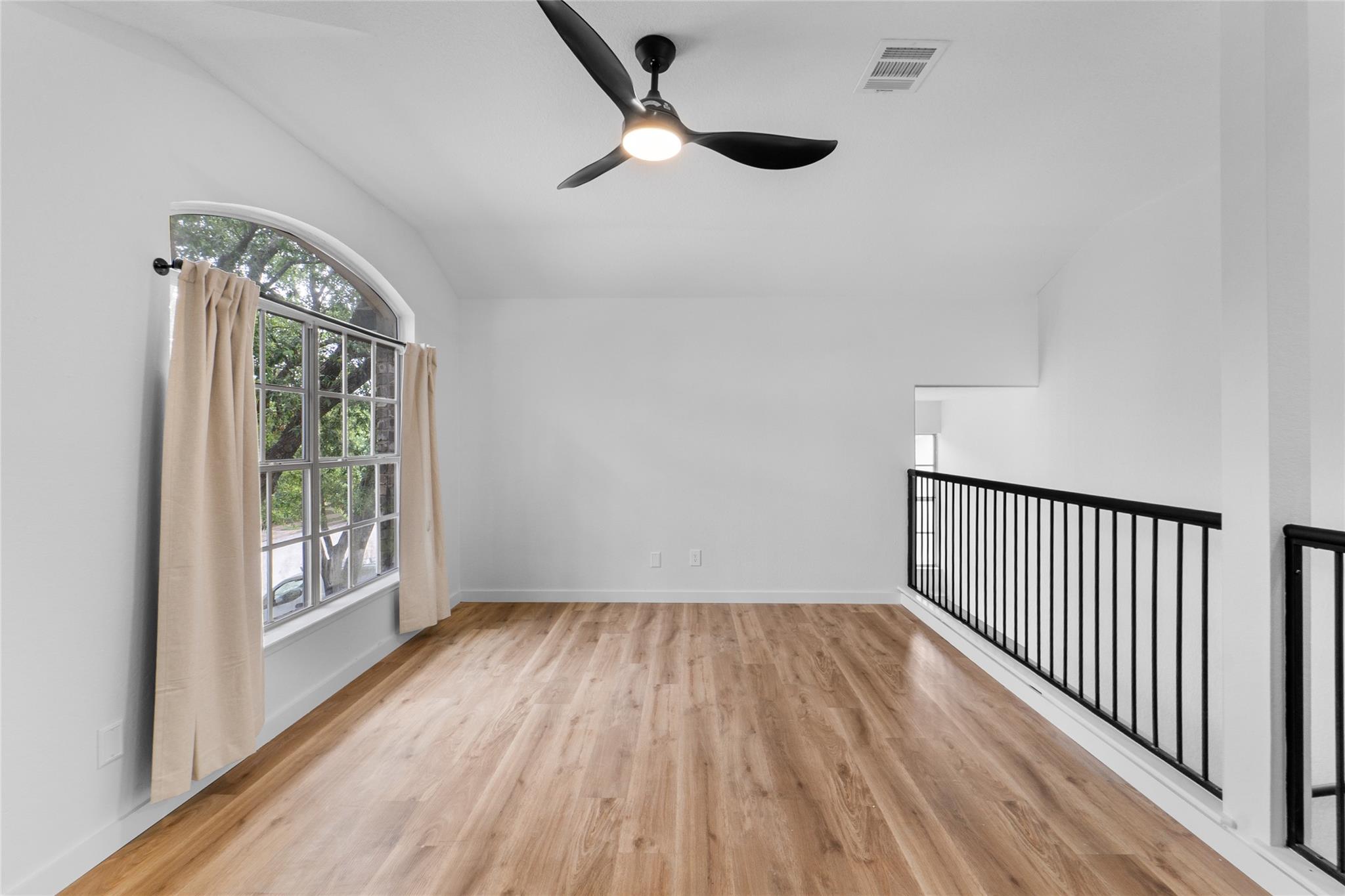 3709 Bratton Heights Dr, Austin, TX 78728