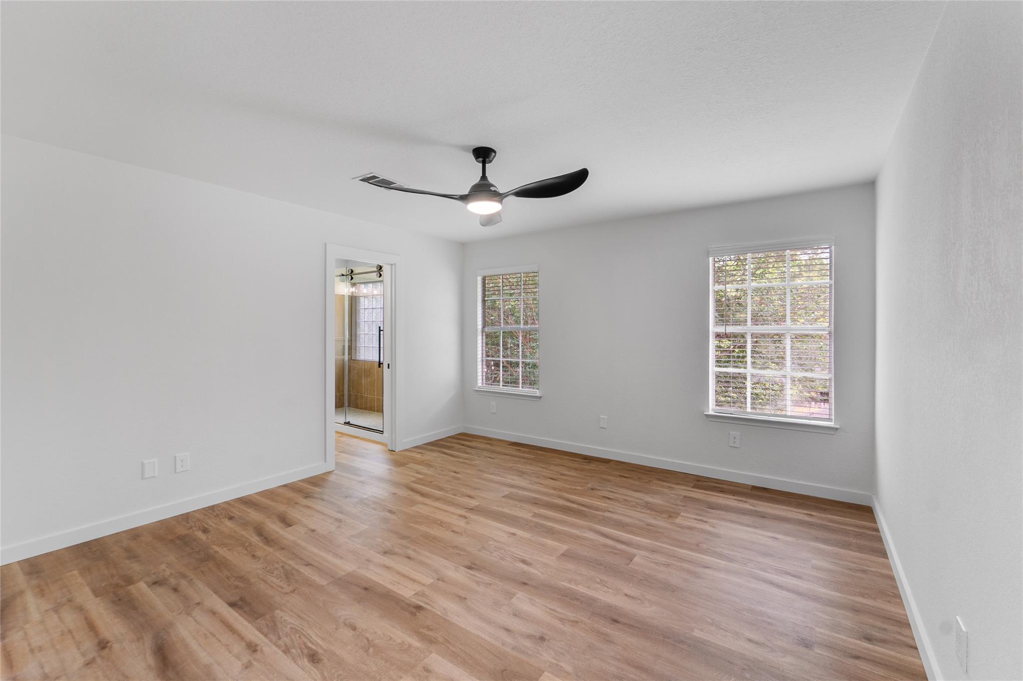 3709 Bratton Heights Dr, Austin, TX 78728
