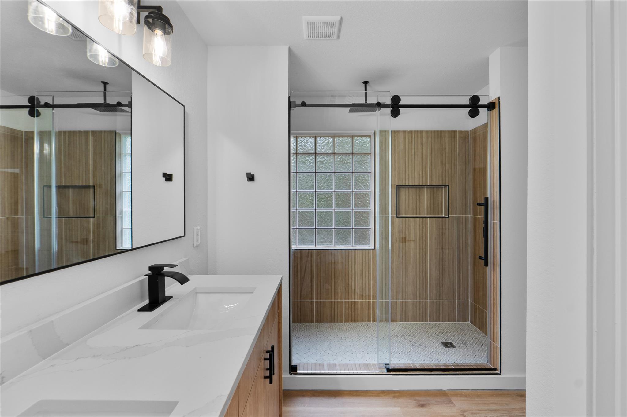 3709 Bratton Heights Dr, Austin, TX 78728