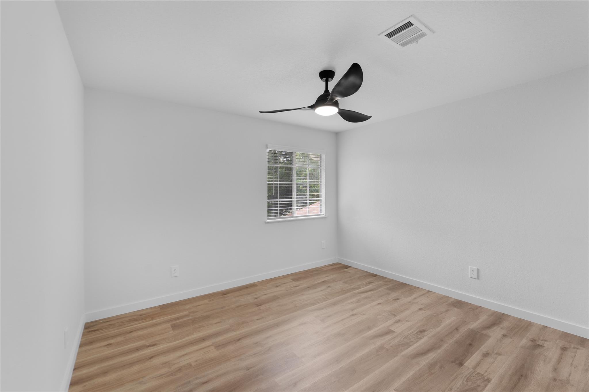 3709 Bratton Heights Dr, Austin, TX 78728
