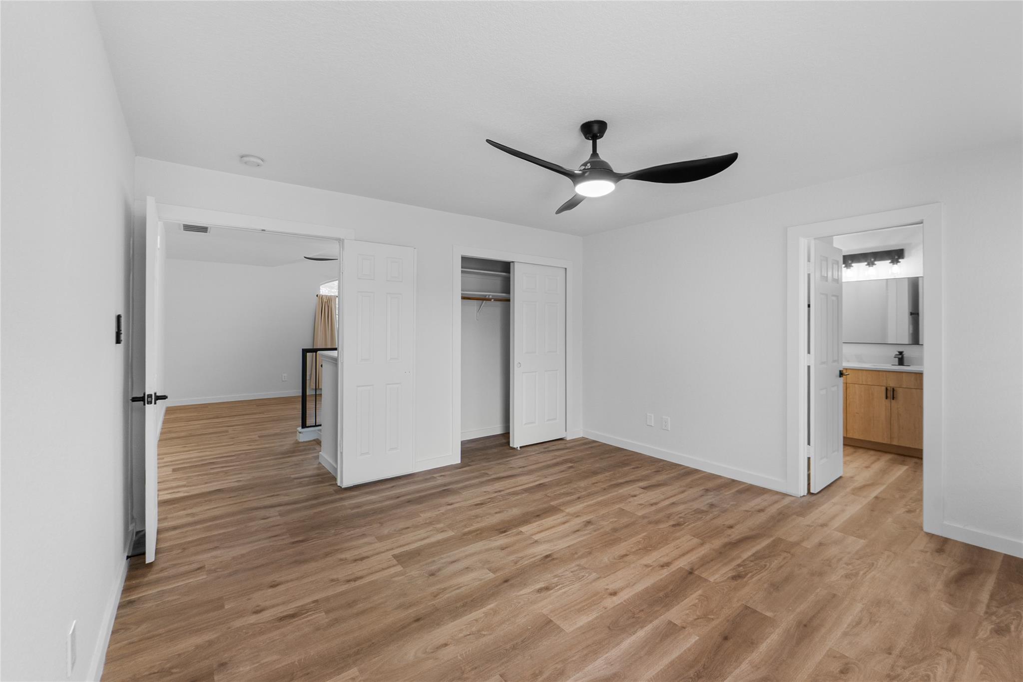 3709 Bratton Heights Dr, Austin, TX 78728