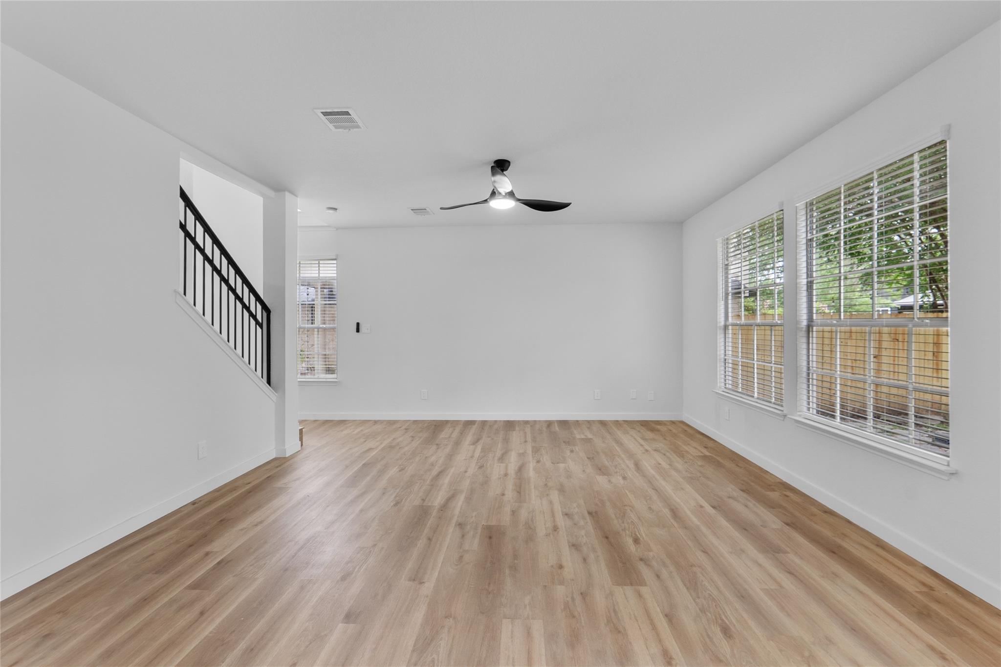 3709 Bratton Heights Dr, Austin, TX 78728