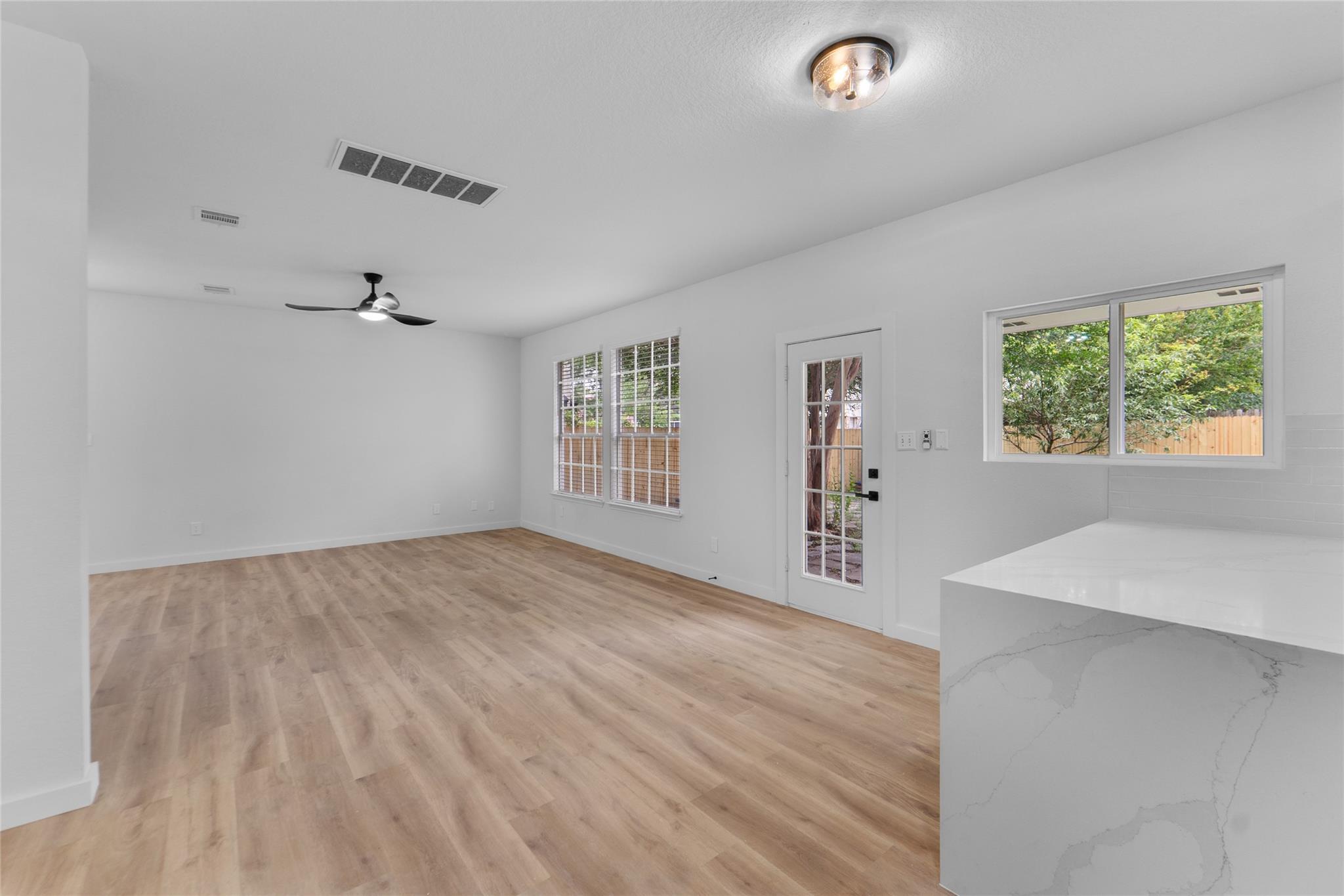 3709 Bratton Heights Dr, Austin, TX 78728