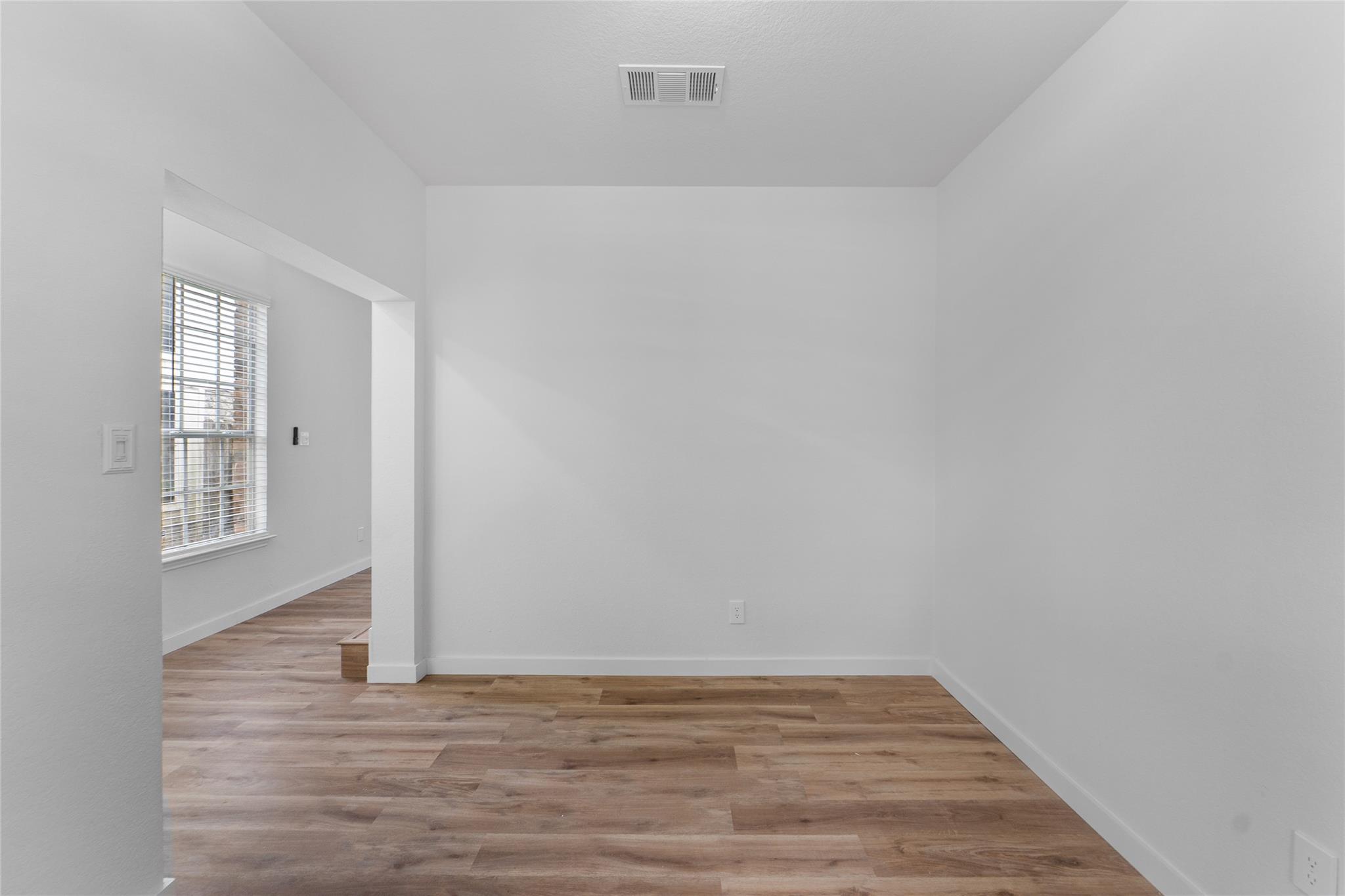 3709 Bratton Heights Dr, Austin, TX 78728