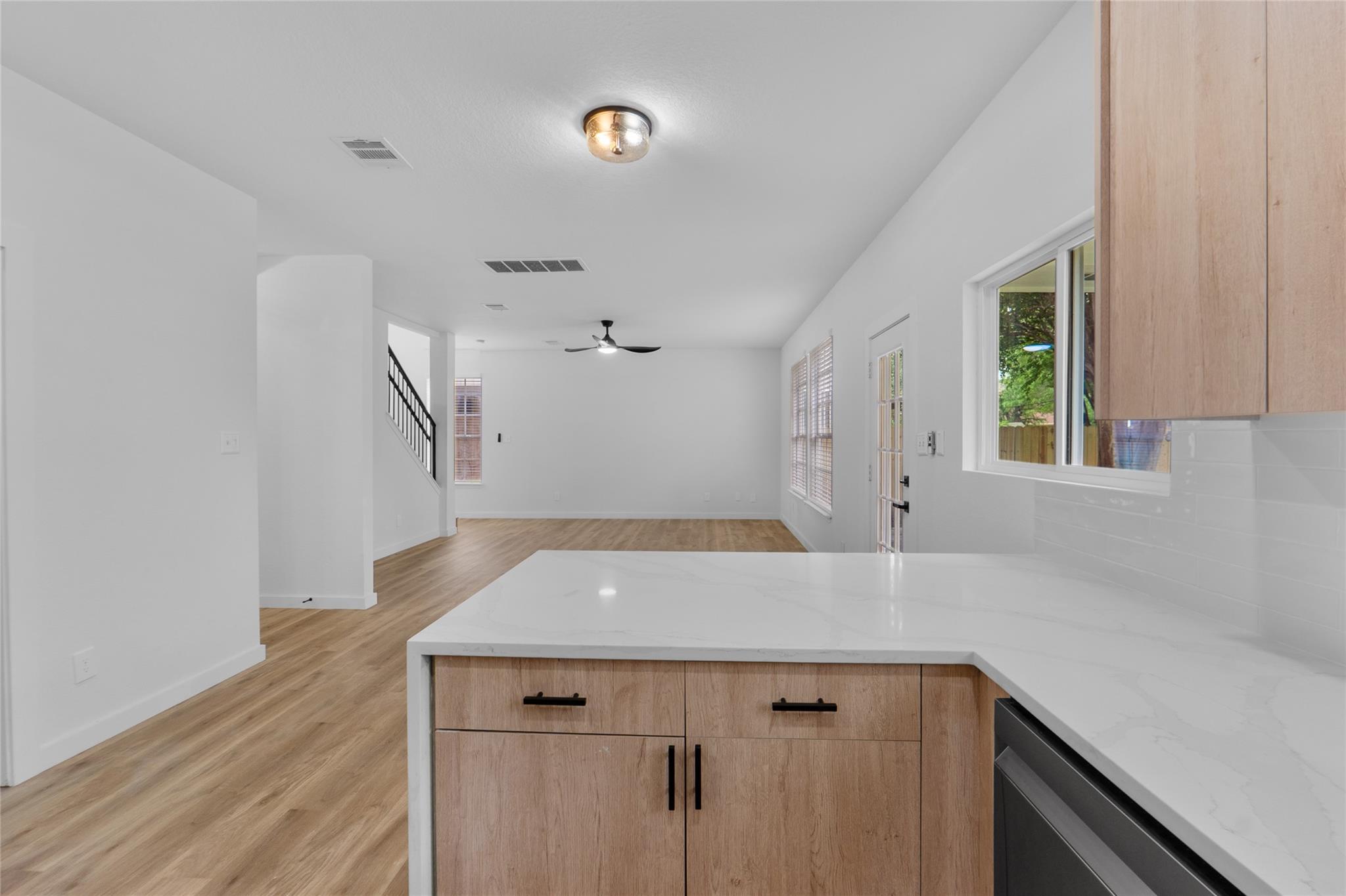 3709 Bratton Heights Dr, Austin, TX 78728