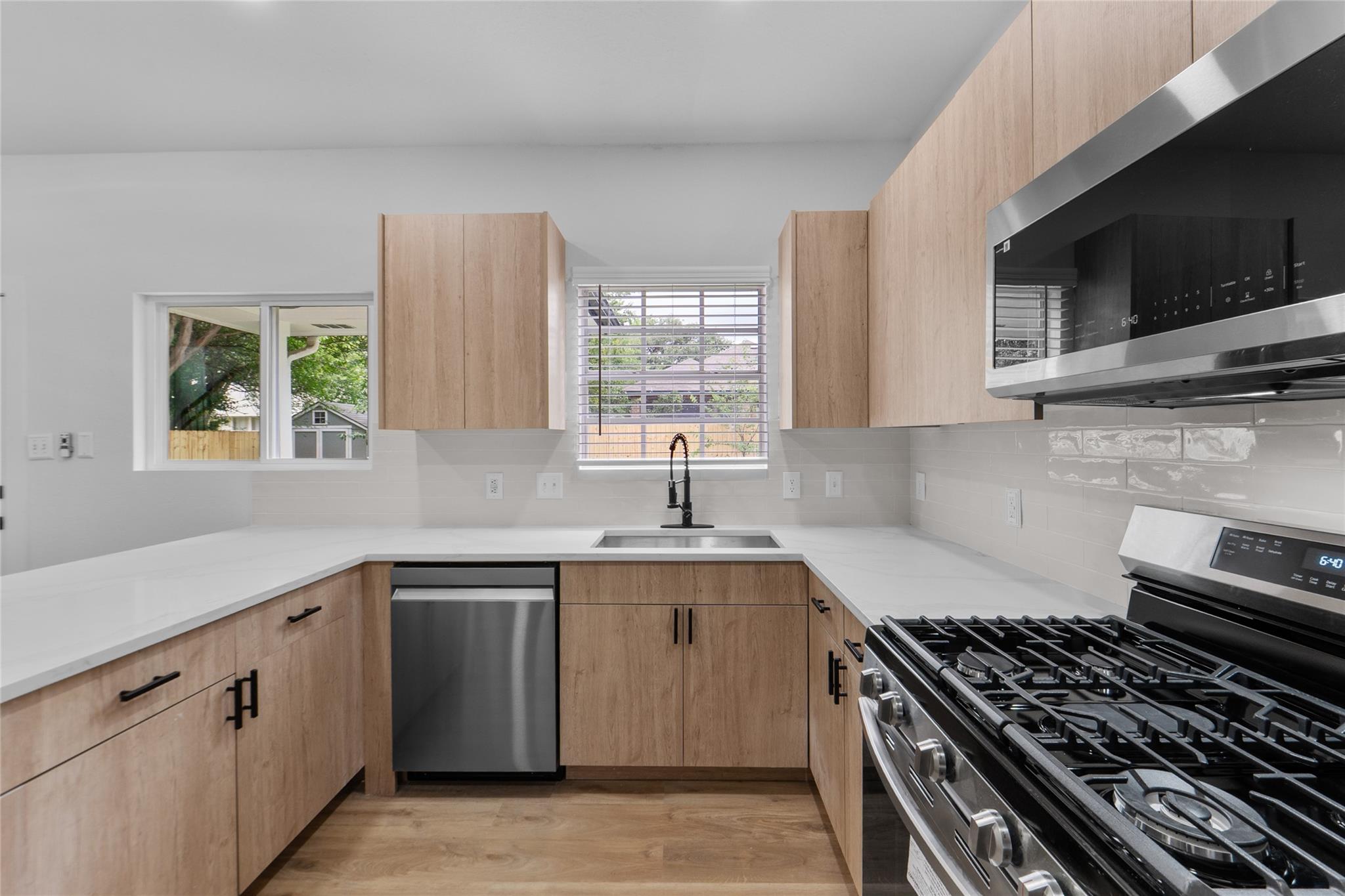 3709 Bratton Heights Dr, Austin, TX 78728