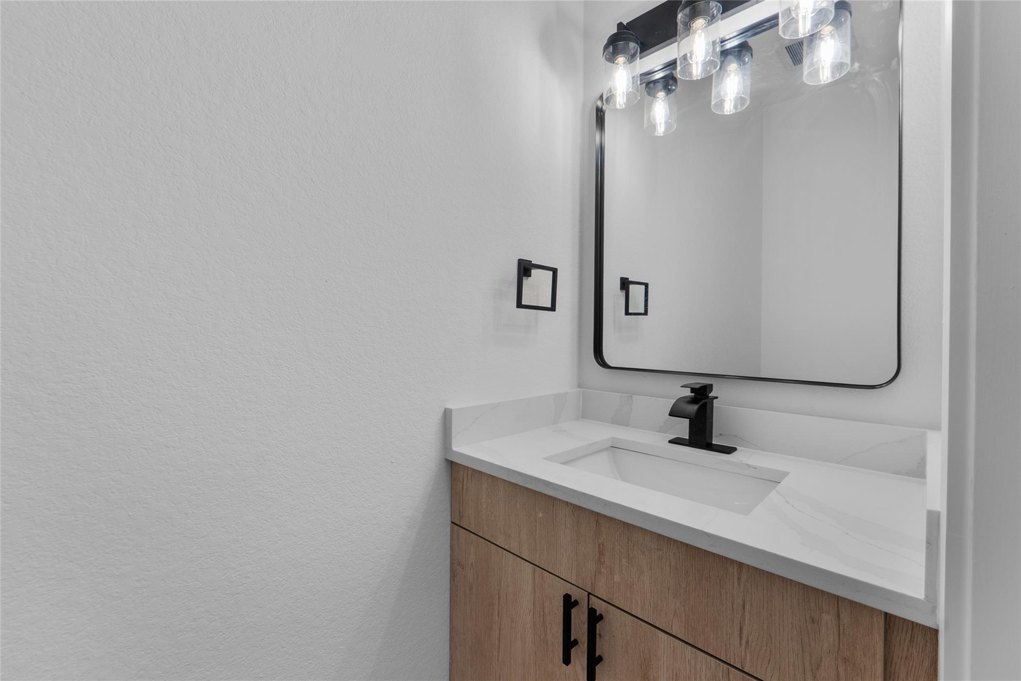 3709 Bratton Heights Dr, Austin, TX 78728