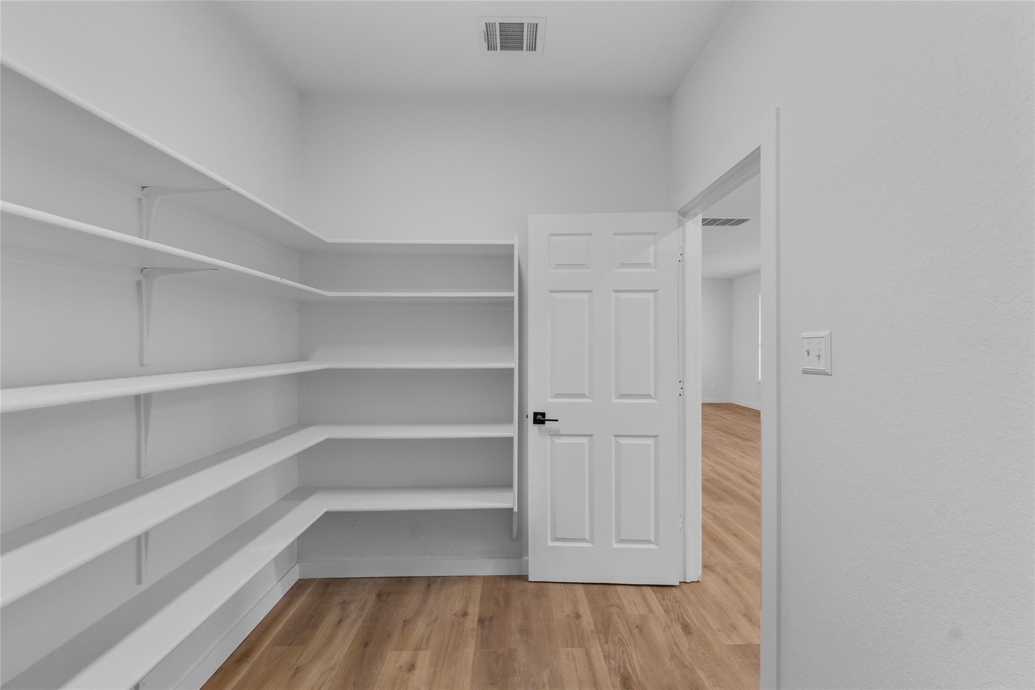 3709 Bratton Heights Dr, Austin, TX 78728