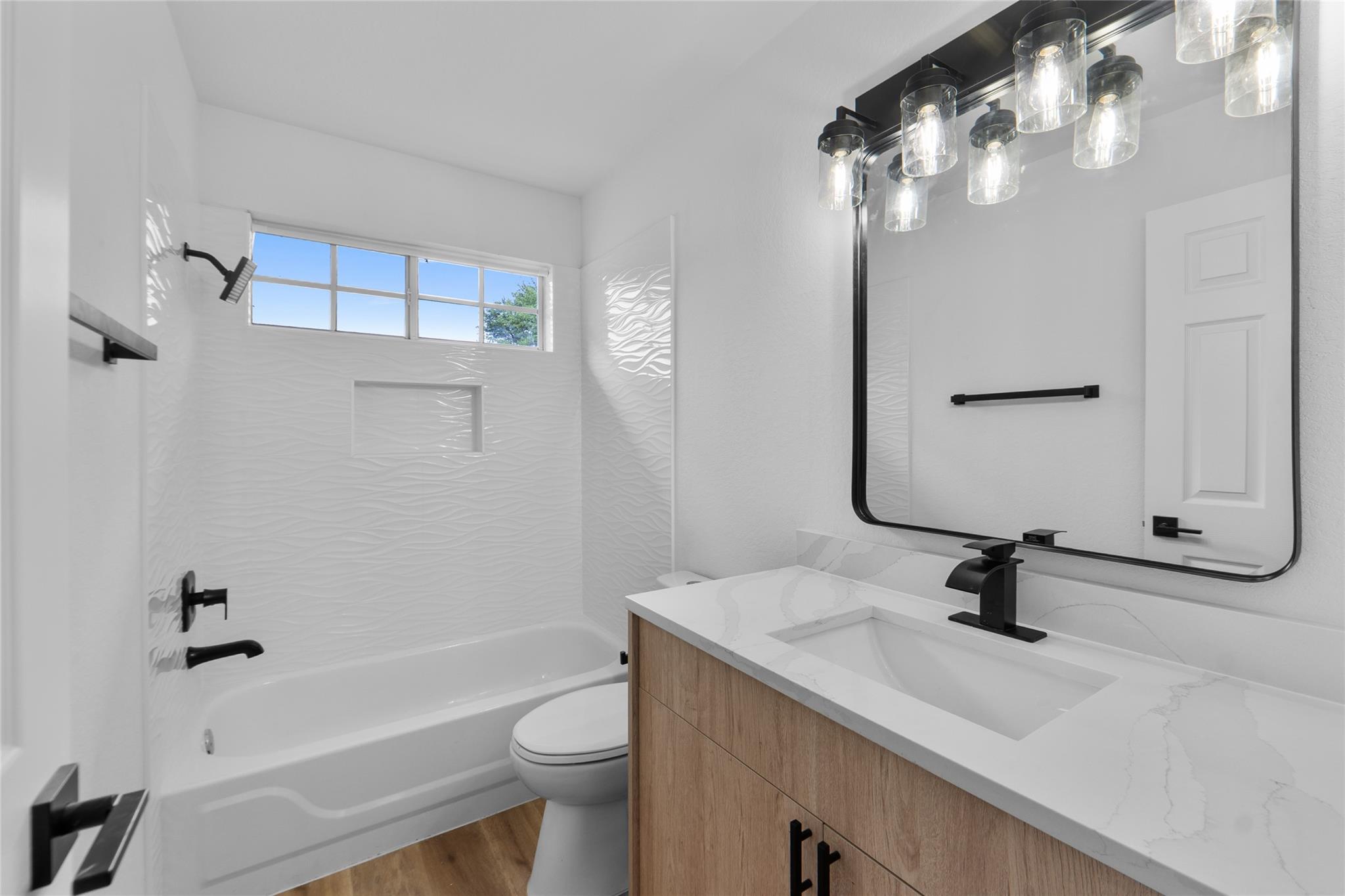 3709 Bratton Heights Dr, Austin, TX 78728