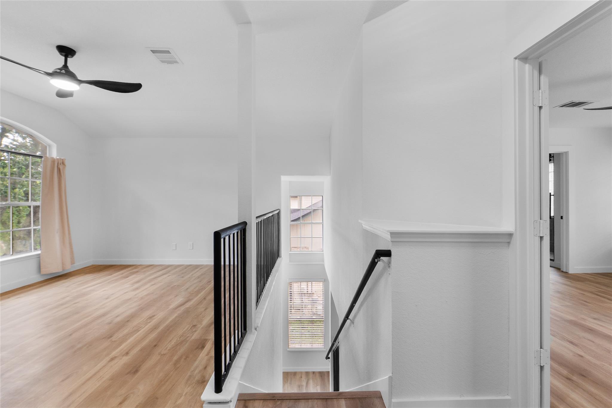 3709 Bratton Heights Dr, Austin, TX 78728