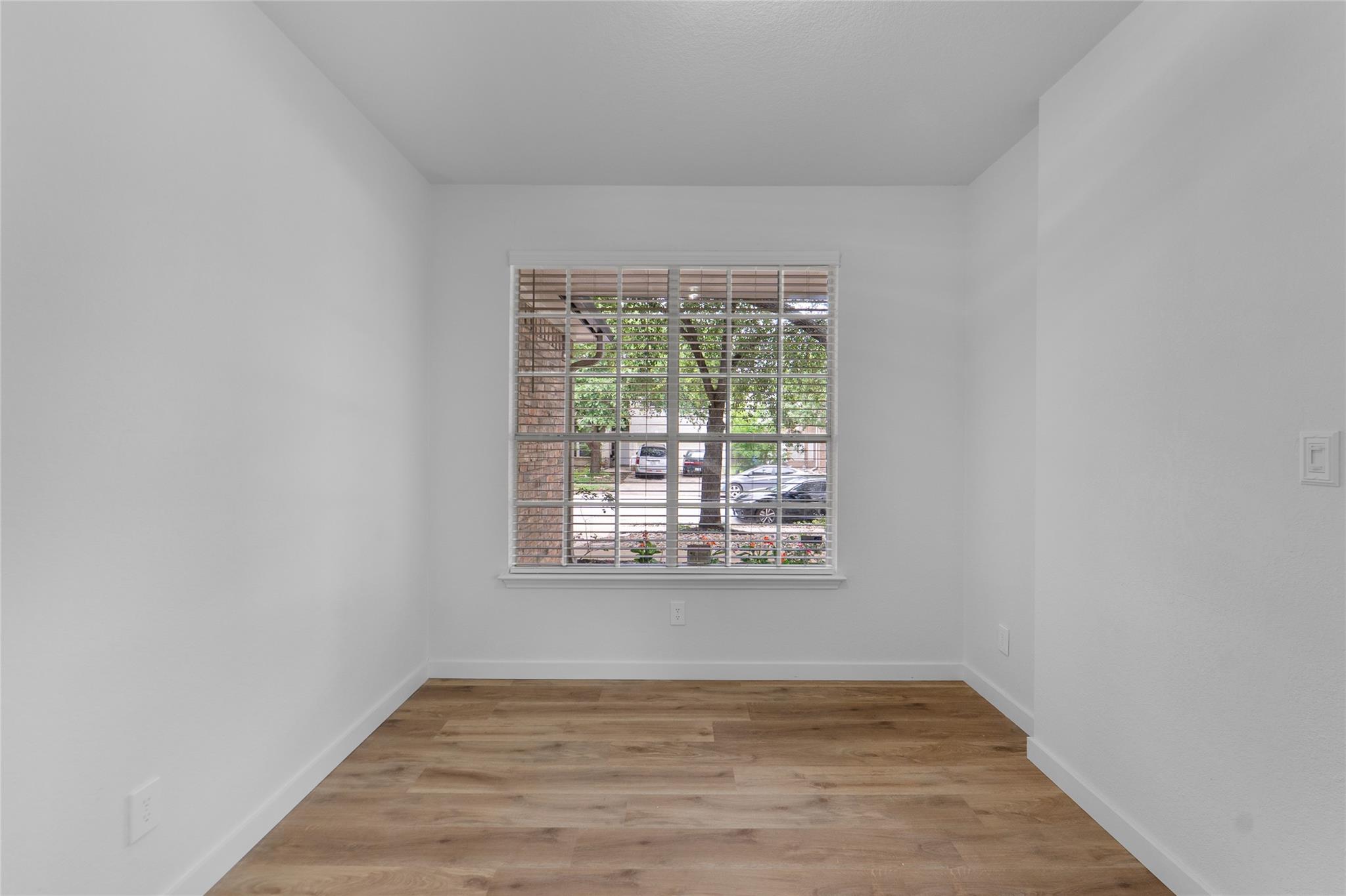 3709 Bratton Heights Dr, Austin, TX 78728