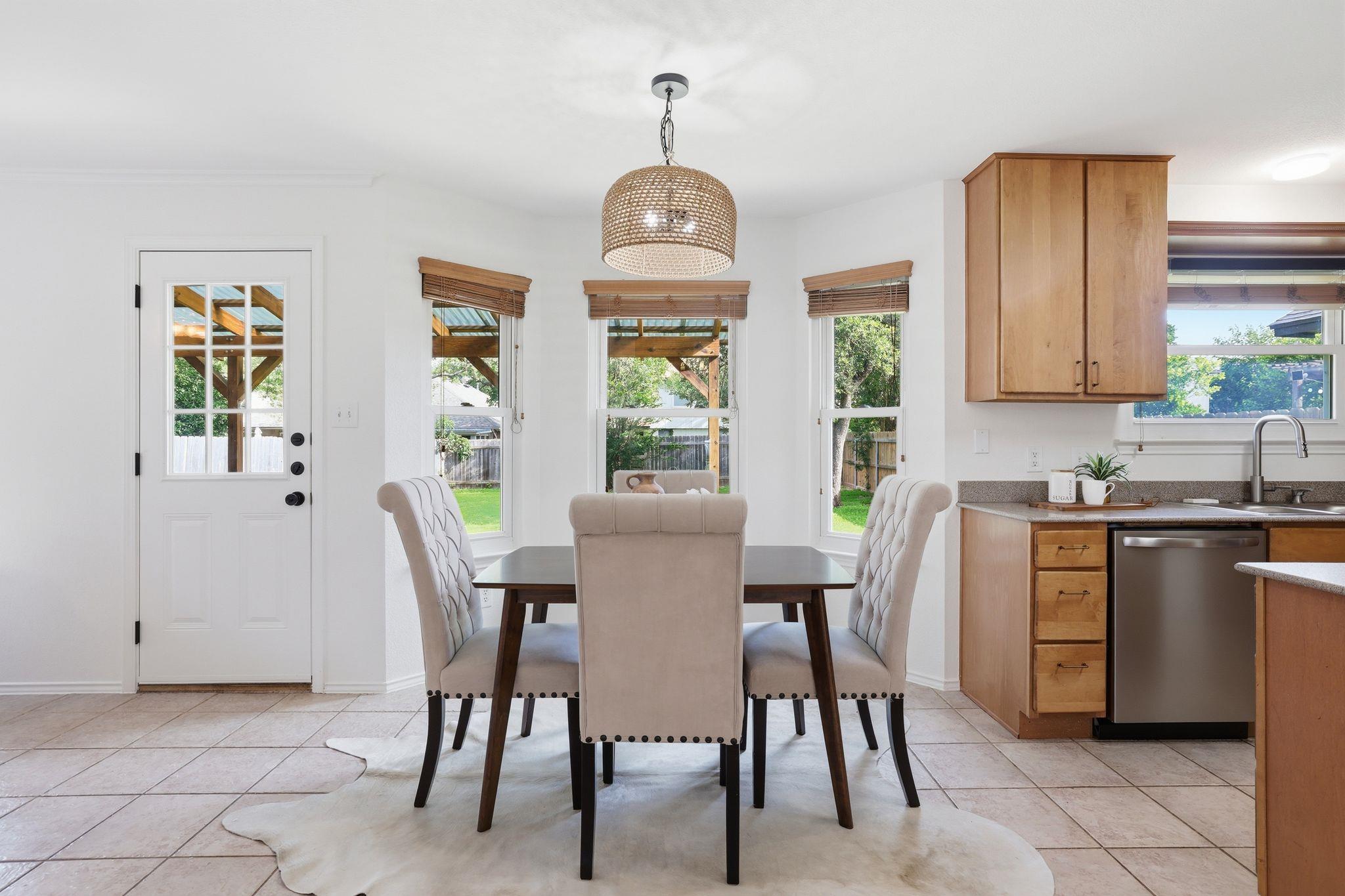 13408 Bolivia Dr, Austin, TX 78729