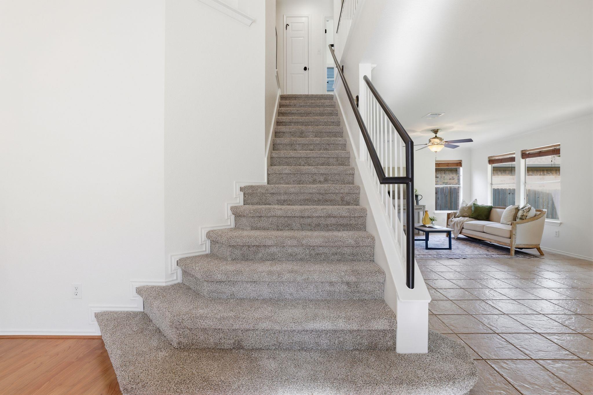13408 Bolivia Dr, Austin, TX 78729