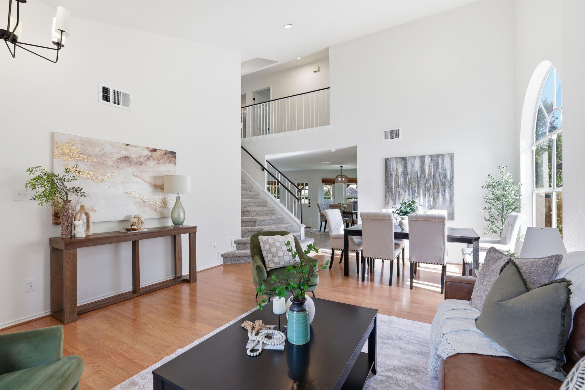 13408 Bolivia Dr, Austin, TX 78729