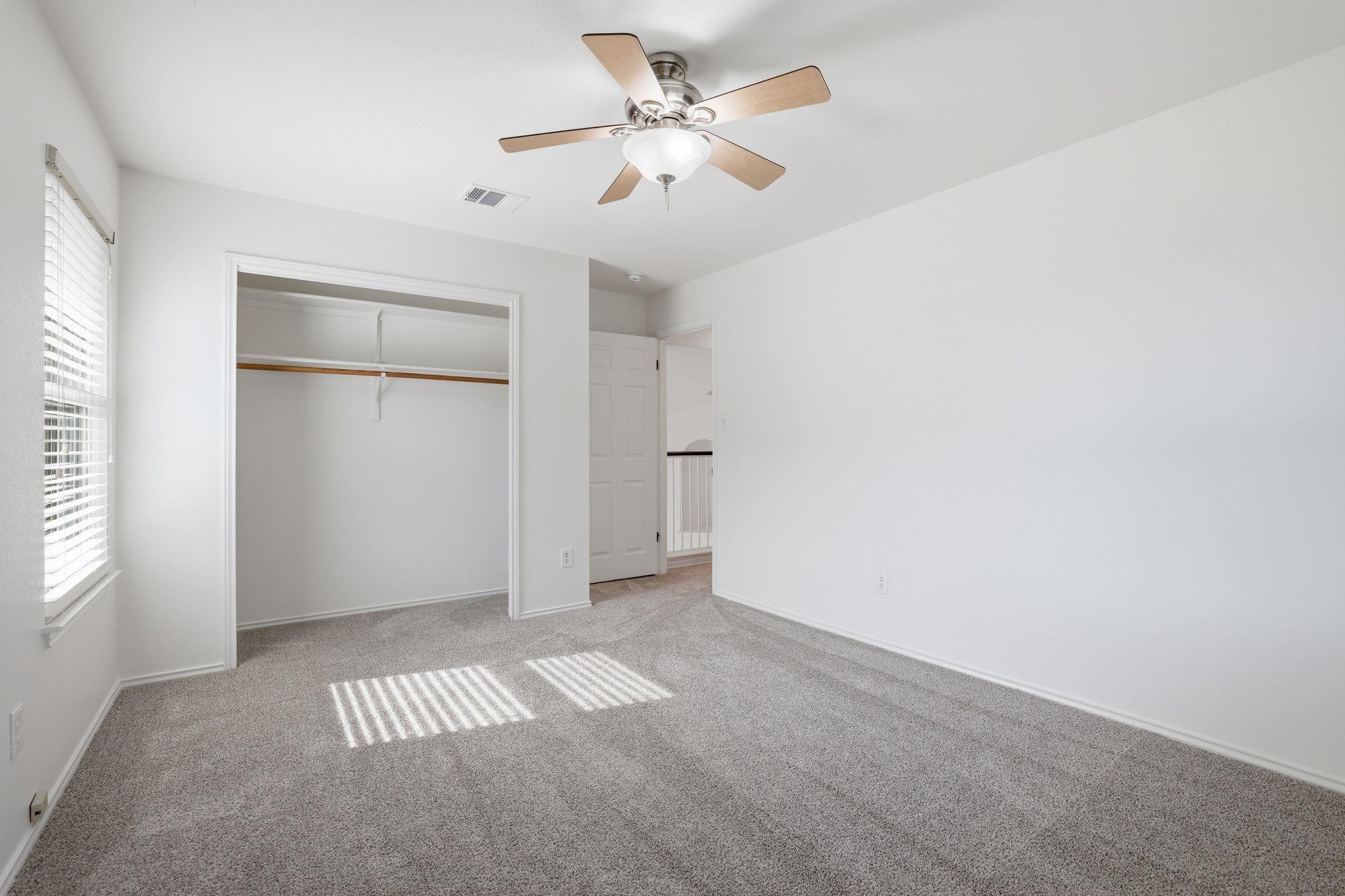 13408 Bolivia Dr, Austin, TX 78729