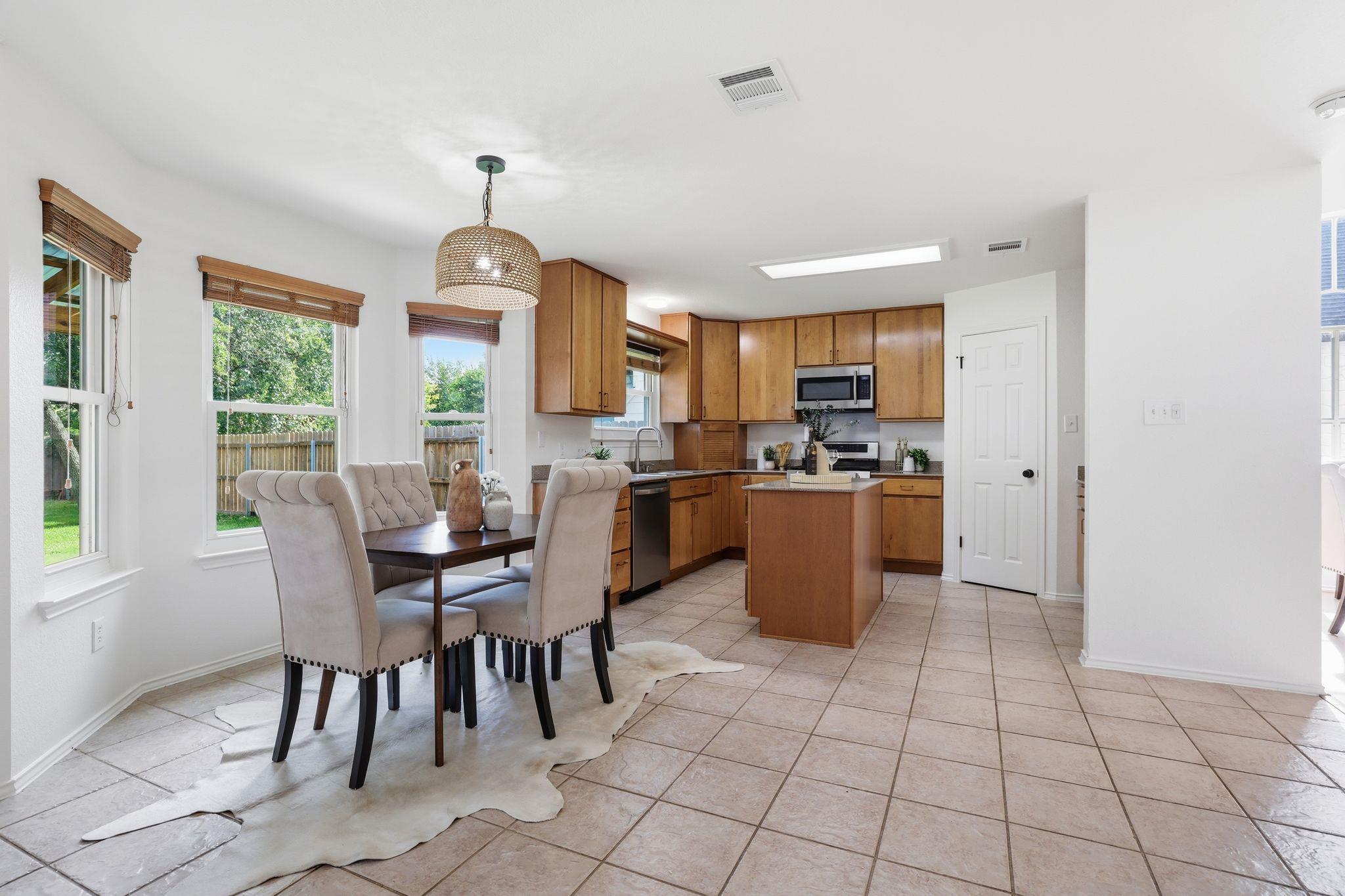 13408 Bolivia Dr, Austin, TX 78729
