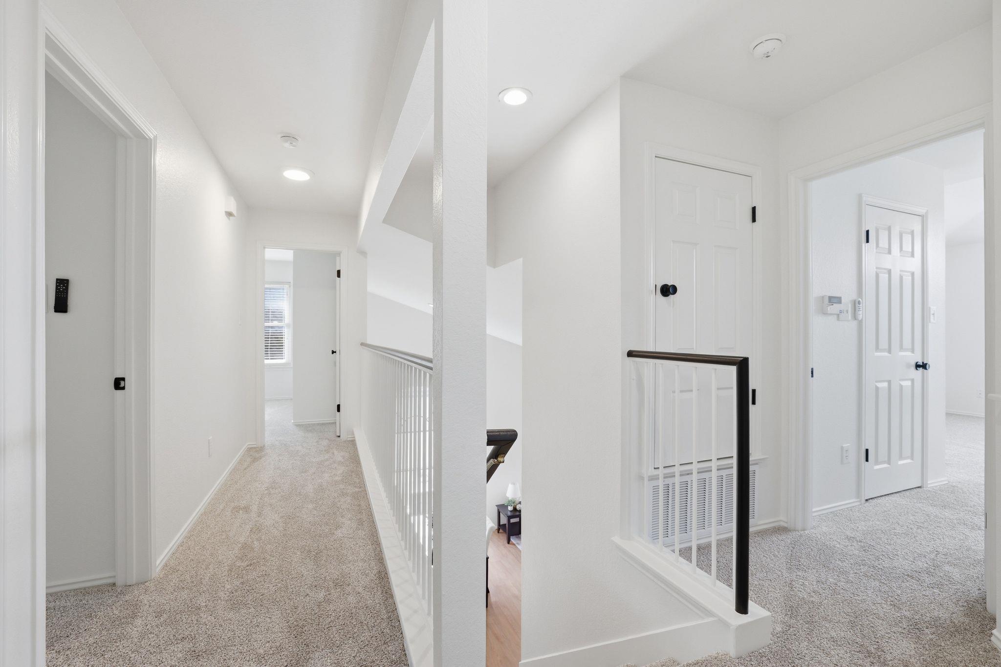 13408 Bolivia Dr, Austin, TX 78729