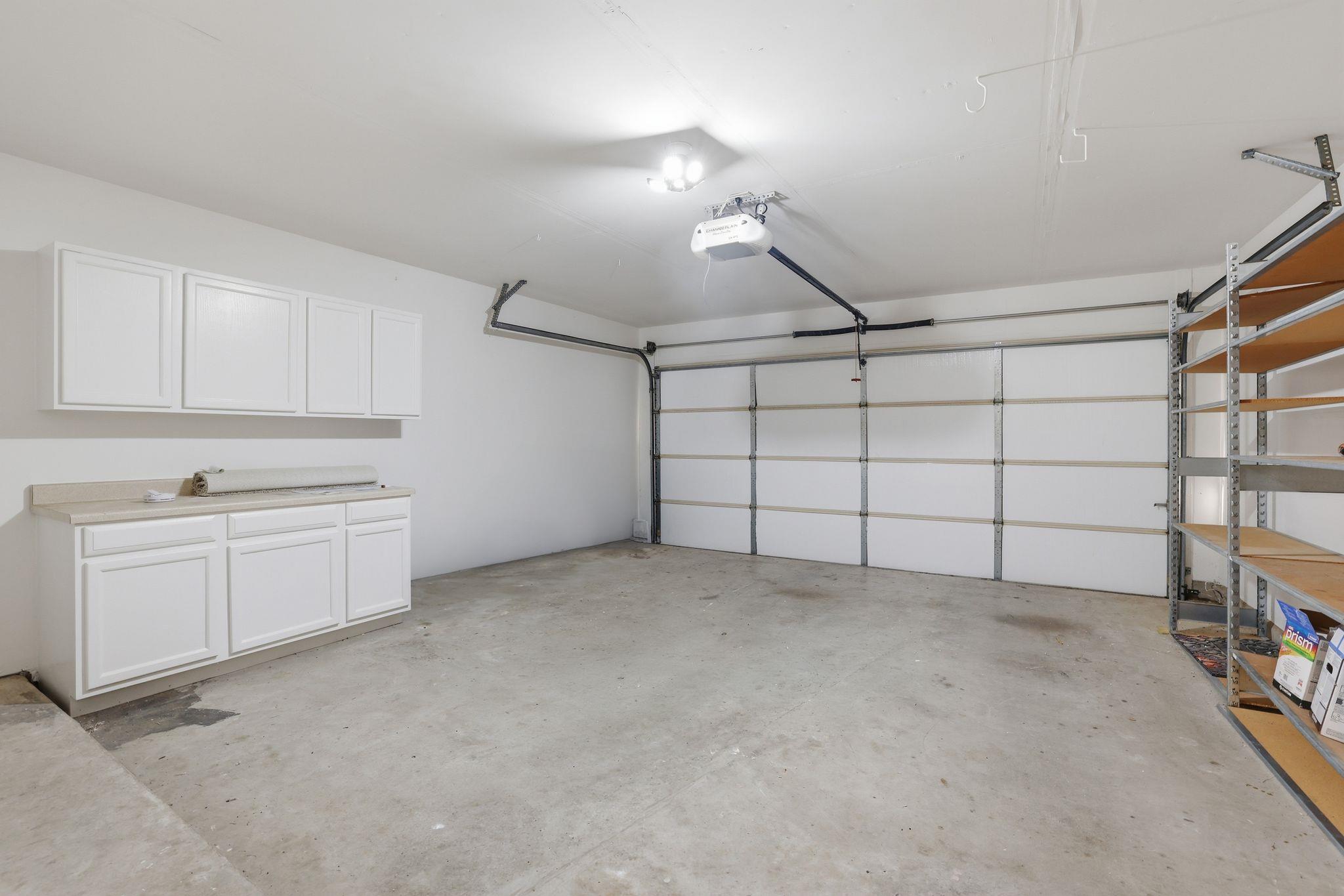 13408 Bolivia Dr, Austin, TX 78729