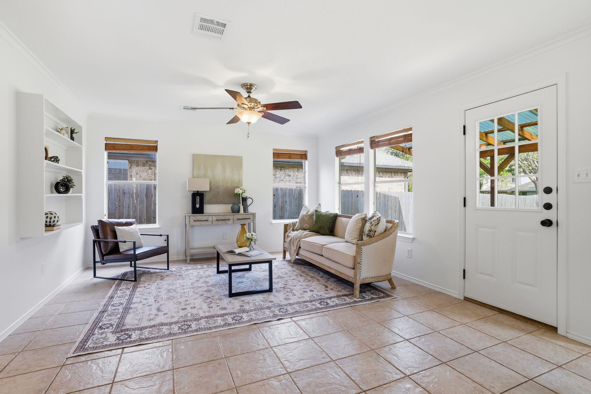 13408 Bolivia Dr, Austin, TX 78729