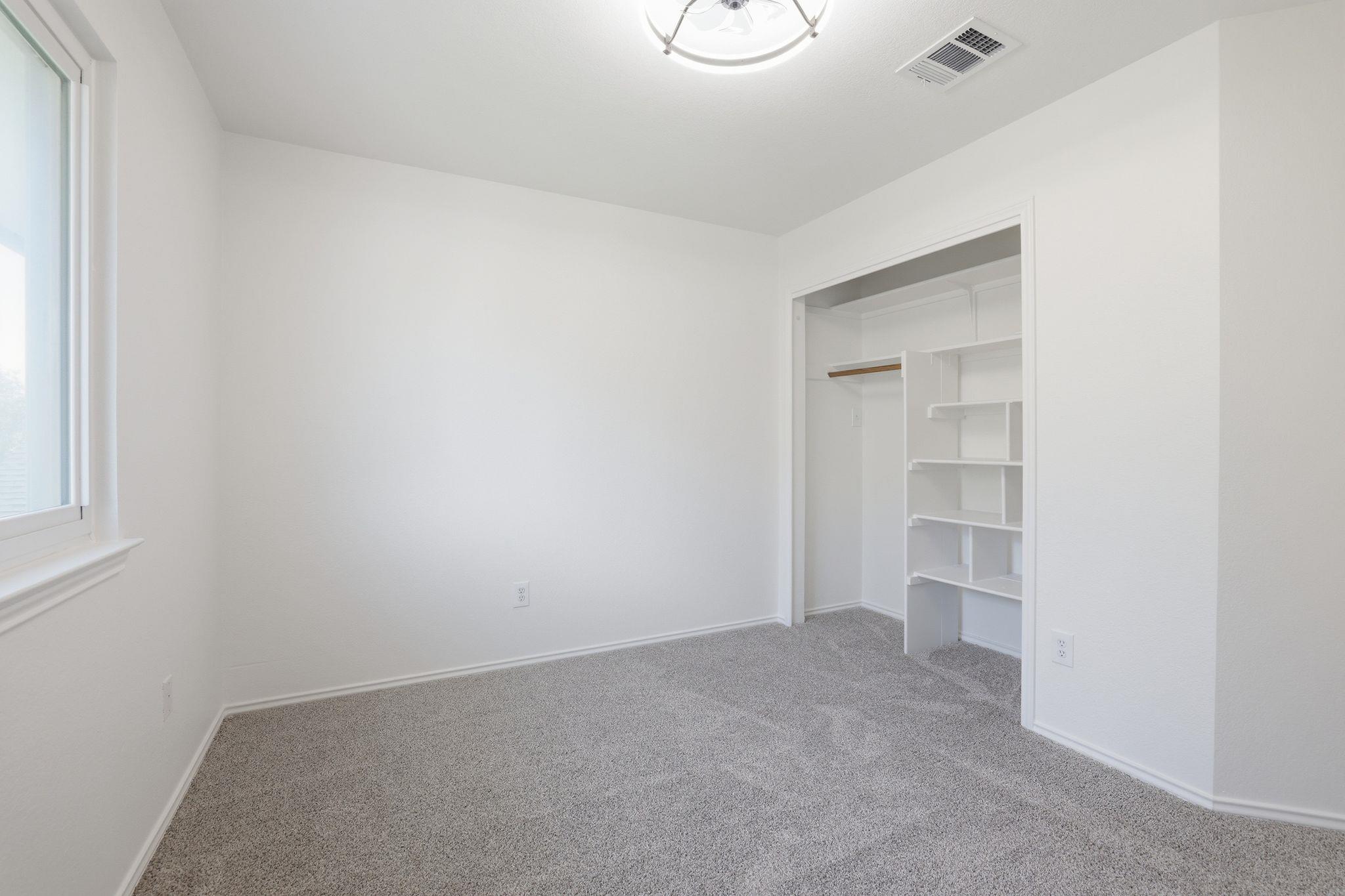 13408 Bolivia Dr, Austin, TX 78729