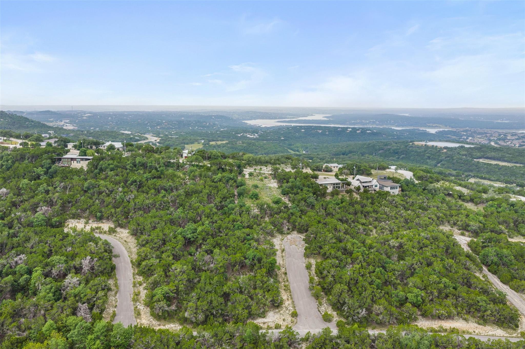 21400 Bison Trl, Lago Vista, TX 78645