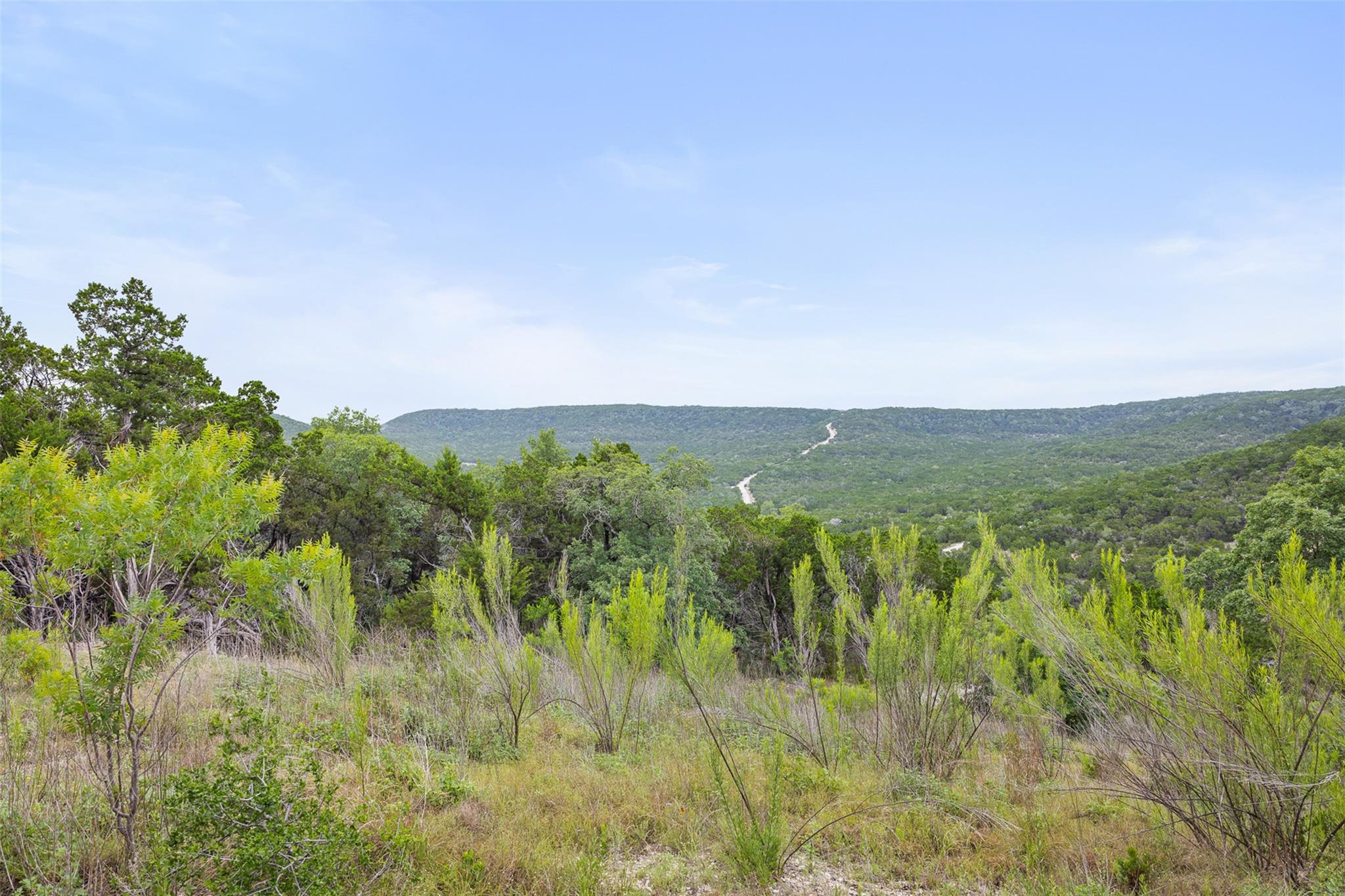 21400 Bison Trl, Lago Vista, TX 78645