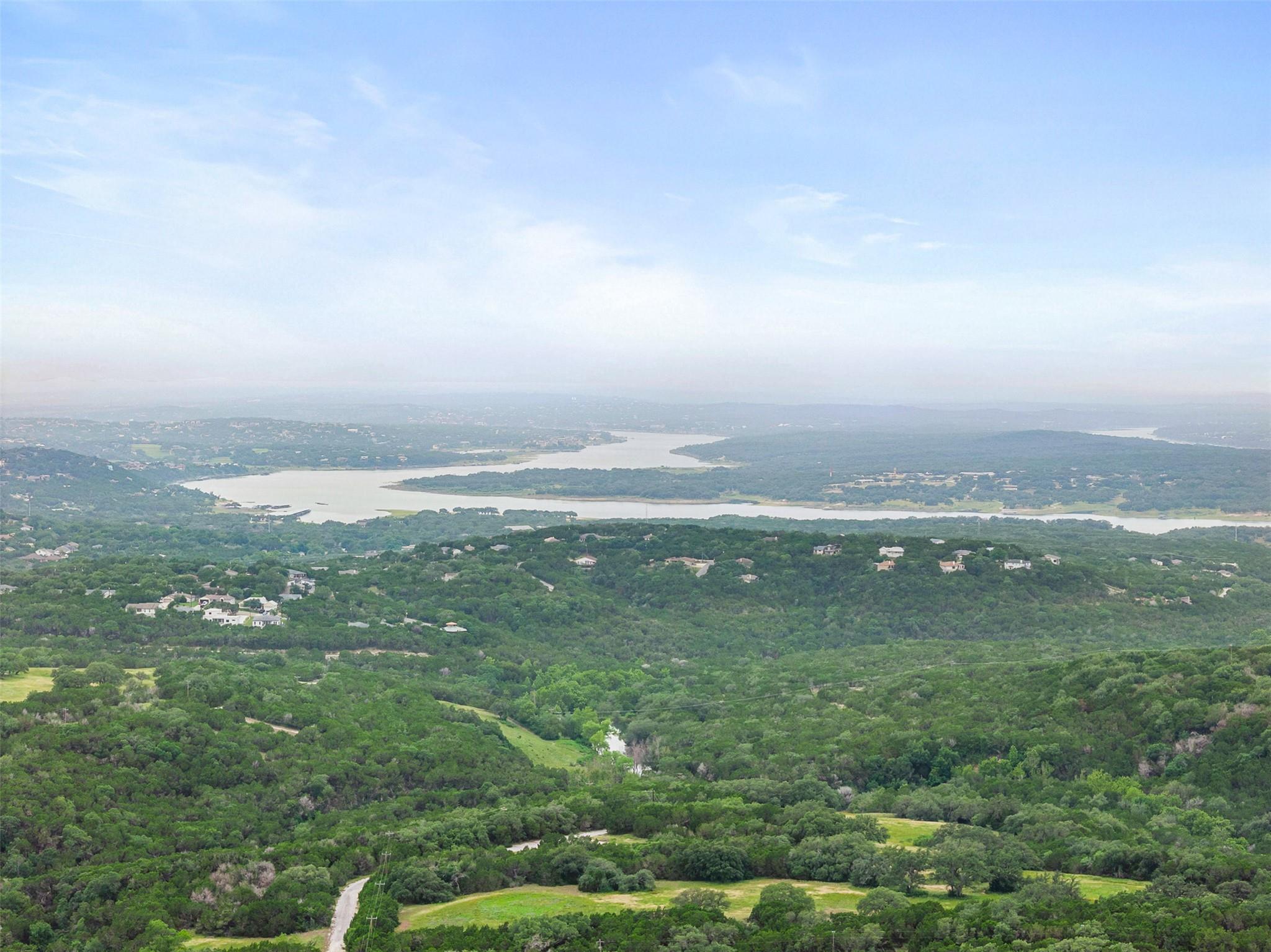 21400 Bison Trl, Lago Vista, TX 78645