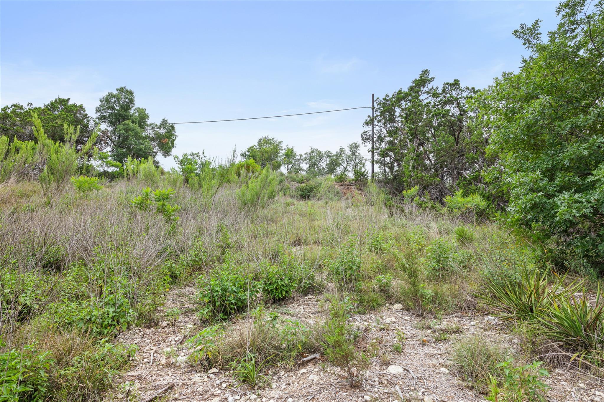 21400 Bison Trl, Lago Vista, TX 78645