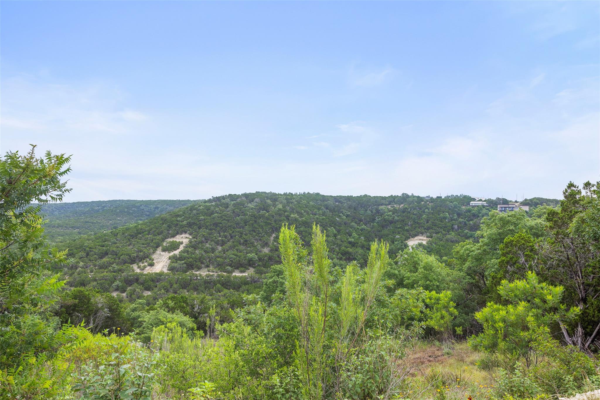 21400 Bison Trl, Lago Vista, TX 78645