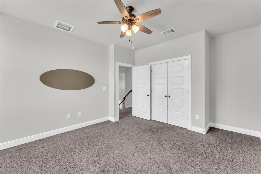 110 Magona Trl, Georgetown, TX 78628