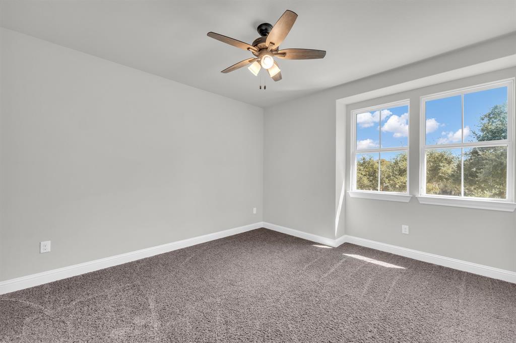 110 Magona Trl, Georgetown, TX 78628