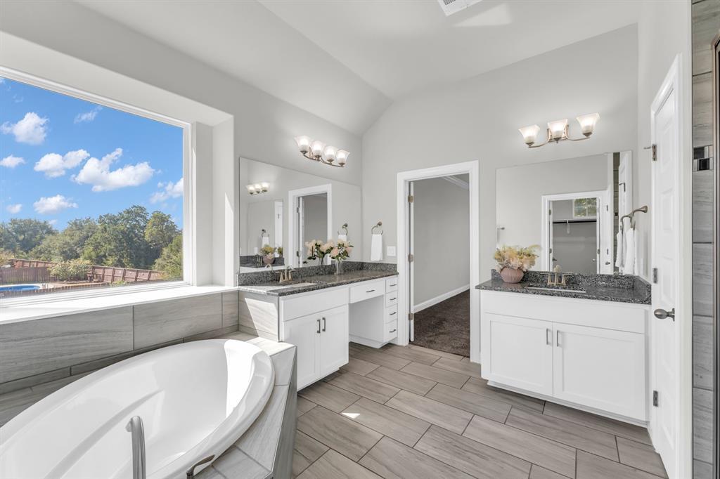 110 Magona Trl, Georgetown, TX 78628
