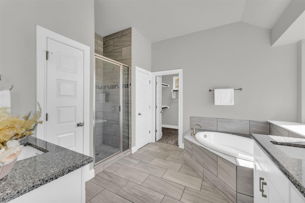 110 Magona Trl, Georgetown, TX 78628