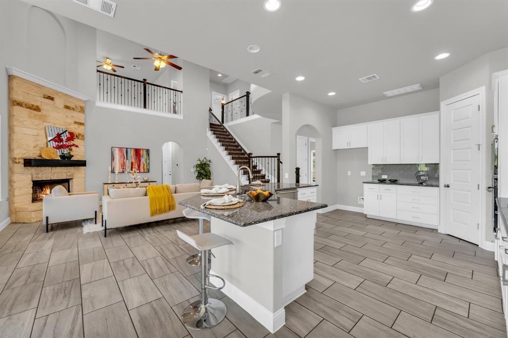 110 Magona Trl, Georgetown, TX 78628