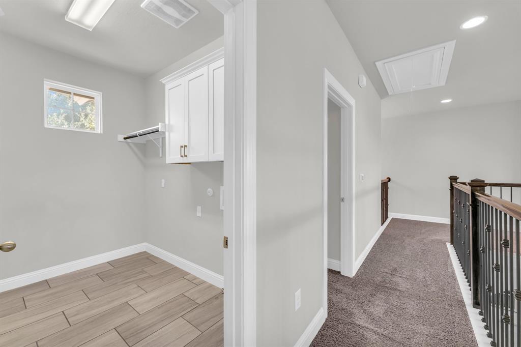 110 Magona Trl, Georgetown, TX 78628
