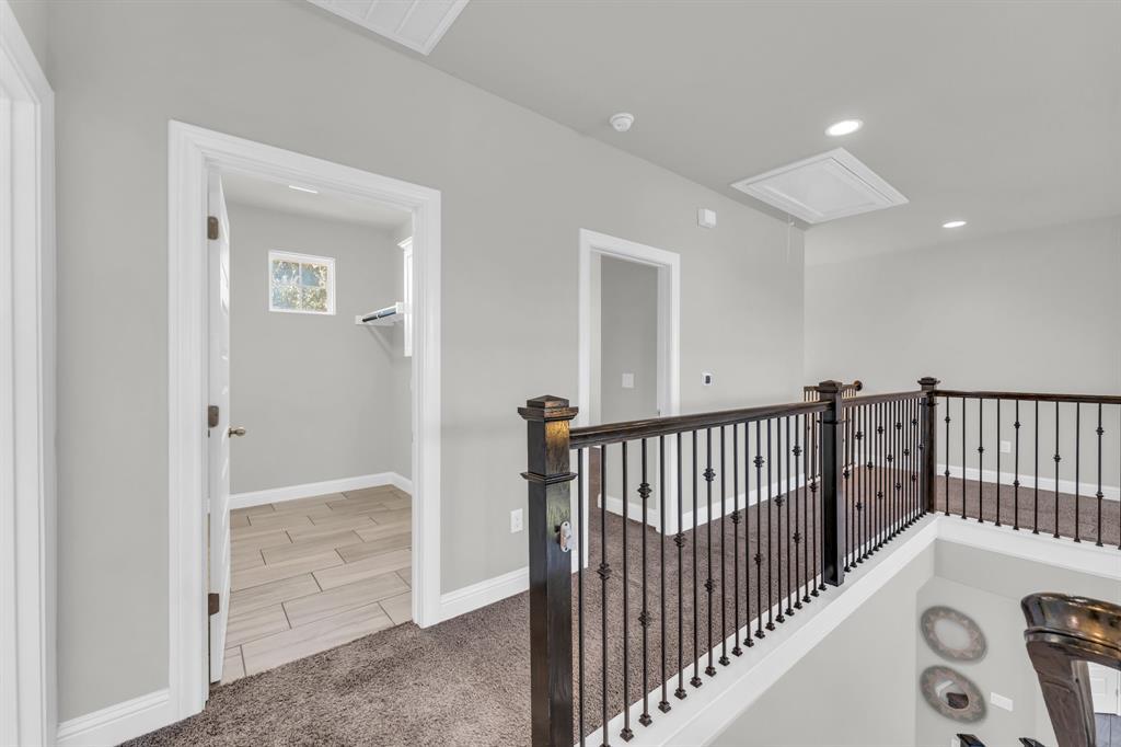 110 Magona Trl, Georgetown, TX 78628