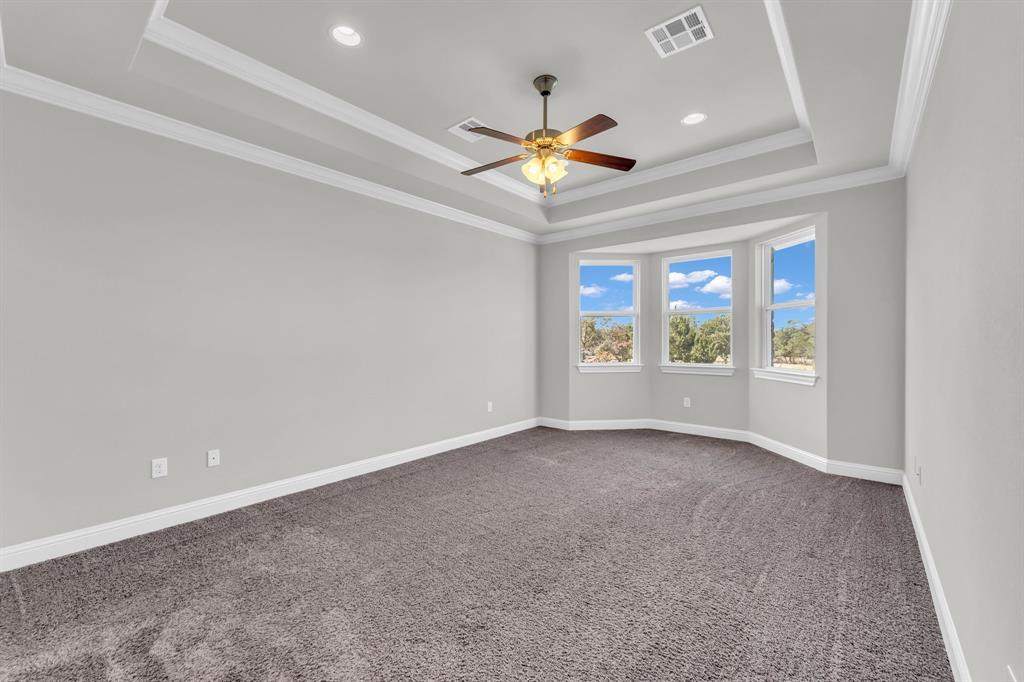 110 Magona Trl, Georgetown, TX 78628