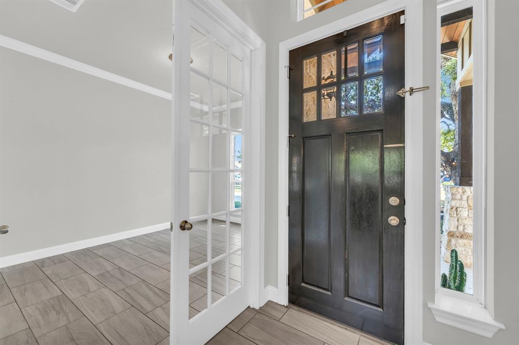 110 Magona Trl, Georgetown, TX 78628