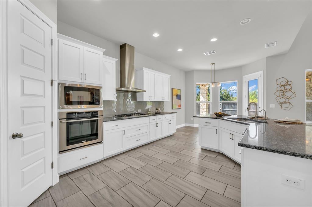 110 Magona Trl, Georgetown, TX 78628