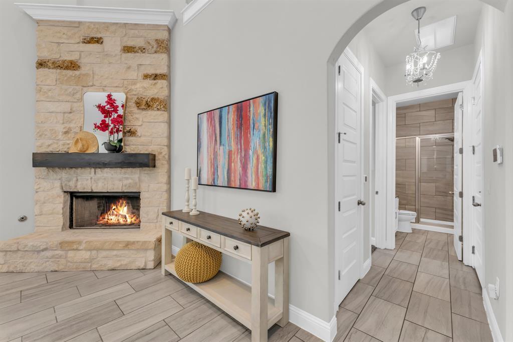 110 Magona Trl, Georgetown, TX 78628