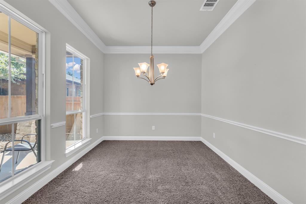 110 Magona Trl, Georgetown, TX 78628