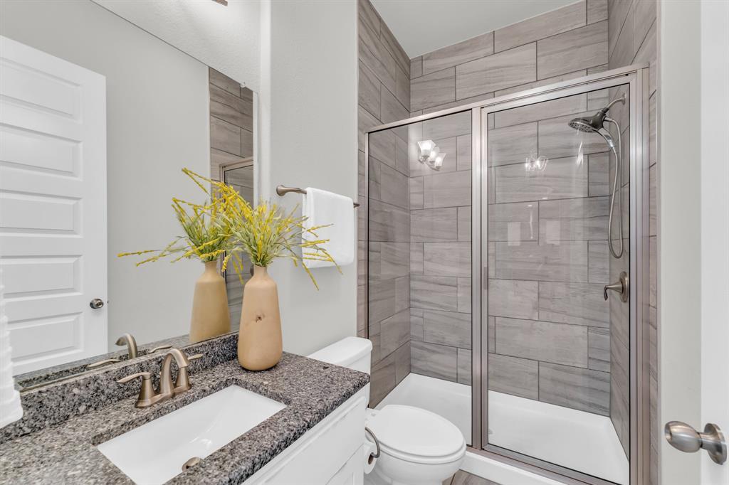 110 Magona Trl, Georgetown, TX 78628