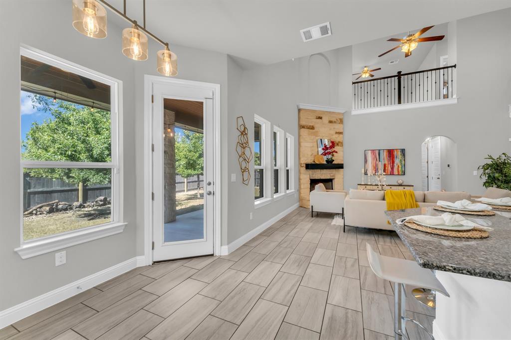 110 Magona Trl, Georgetown, TX 78628