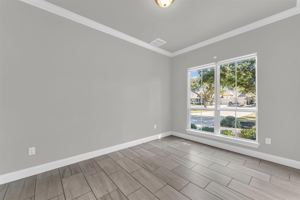 110 Magona Trl, Georgetown, TX 78628