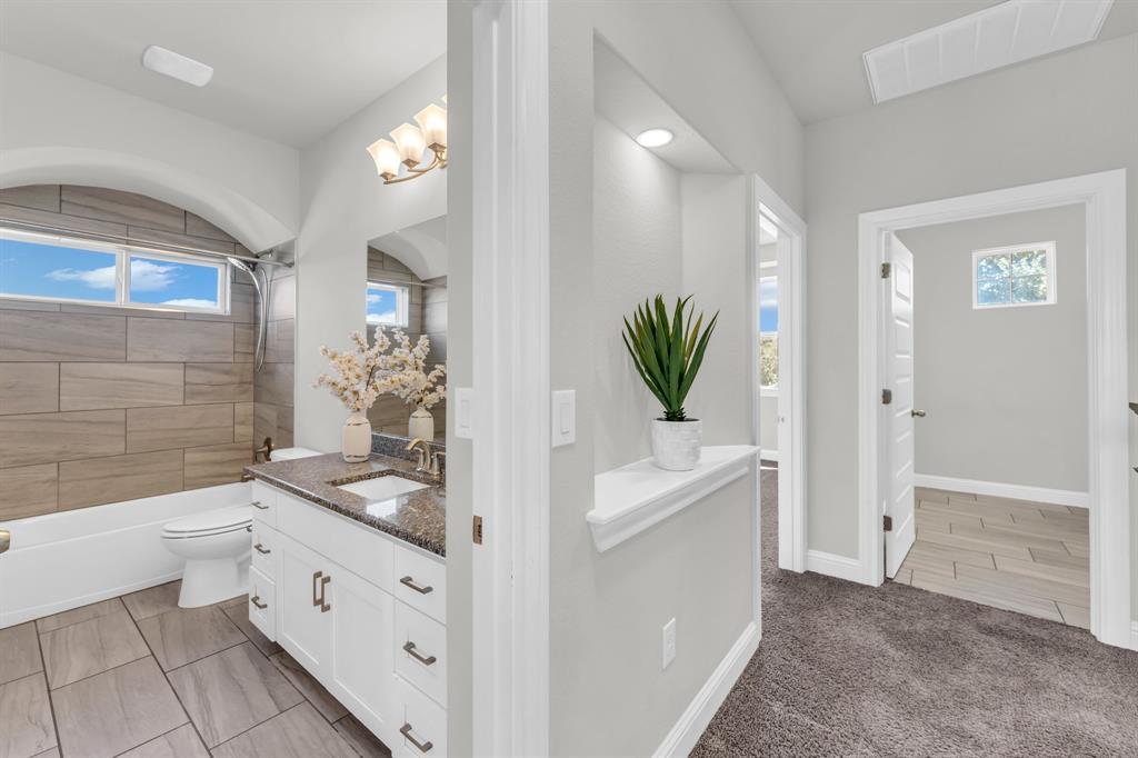 110 Magona Trl, Georgetown, TX 78628